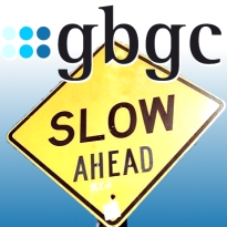 GBC