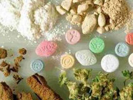 droga8