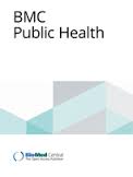 rivista BMC Public Health