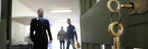 carcere2