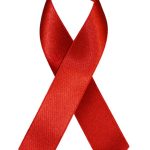 hivribbon