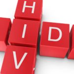 hiv-aids-630