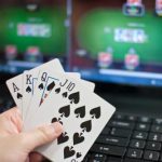 gioco-azzardo