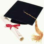 1254490296_tesi