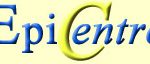 epigiallo