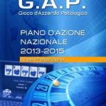 gap_193x276