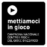 mettiamoci