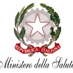 logo_ministero-della-salute1