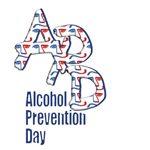 Apd2012