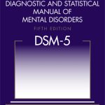DSM-5-Cover-