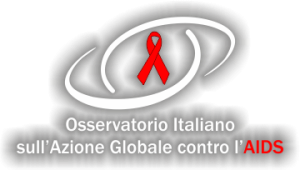 logo_osservatorio_rev
