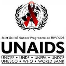 OMS UNAIDS