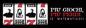 METTIAMOCI IN GIOCO