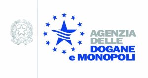 agenzia dogane e monopoli