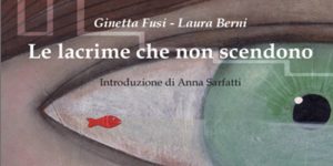copertina_lacrime_che_non_scendono-700x350