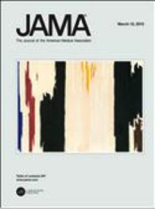 JAMA