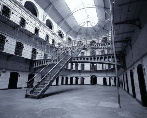 carcere2 (1)