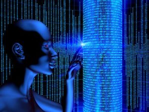 realtà-virtuale4