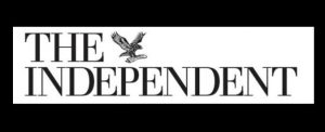 the-independent-675