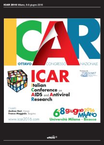 ICAR
