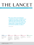 thelancet
