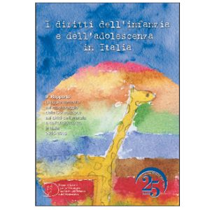 rapporto-crc