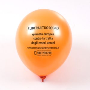 #LIBERAILTUOSOGNO