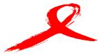 aids_ribbon1