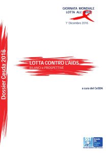 copertina dossier 2015