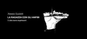 guidotti libro