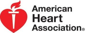 american heart association