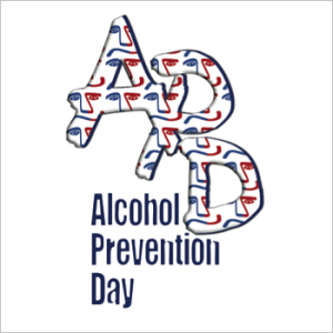 ALCOHOL PD