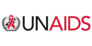 UNAIDS