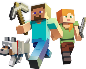 realms-description-1.8c2cdb55f46c