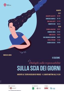 sulla-scia-dei-giorni