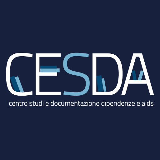 (c) Cesda.net